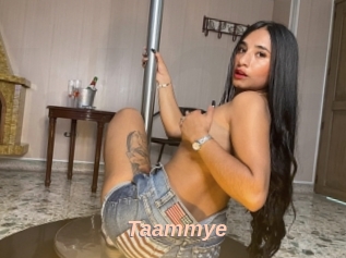 Taammye