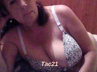 Tac21
