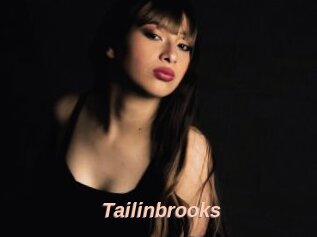 Tailinbrooks