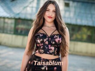 Taisablum