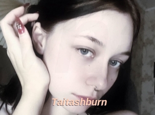 Taitashburn