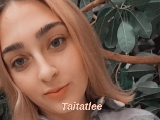 Taitatlee