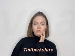 Taitberkshire