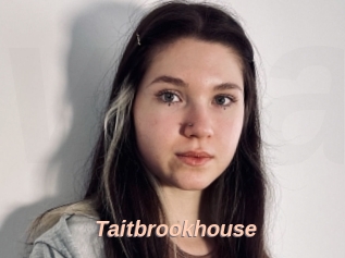 Taitbrookhouse