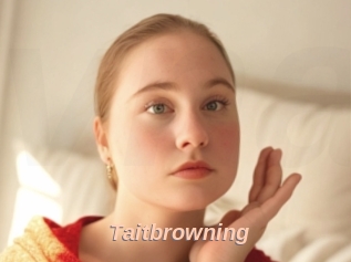 Taitbrowning
