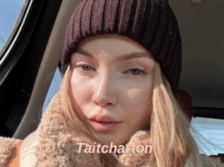 Taitcharton
