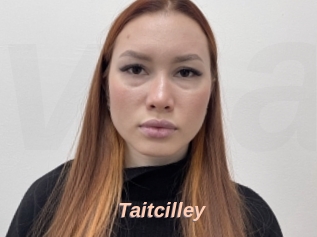 Taitcilley