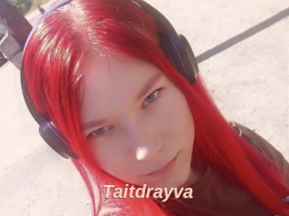 Taitdrayva