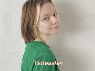 Taiteasley