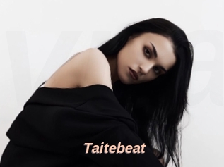 Taitebeat