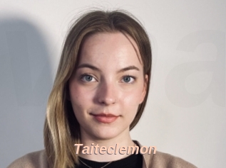Taiteclemon