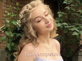 Taitecompston