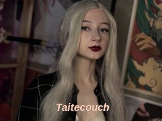 Taitecouch