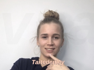 Taitedenley