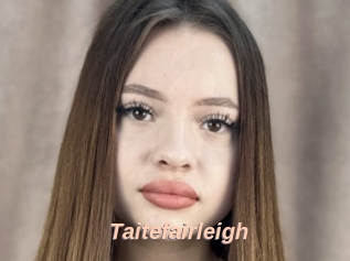 Taitefairleigh