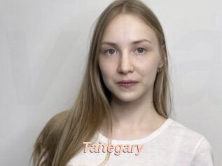 Taitegary