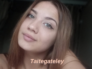 Taitegateley