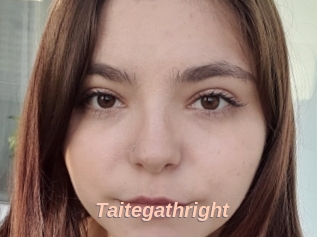 Taitegathright