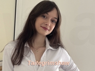 Taitegrimshaw
