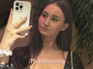 Taitehearing