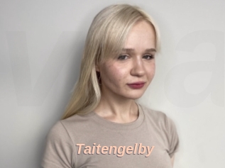 Taitengelby