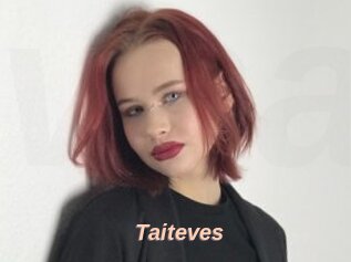 Taiteves