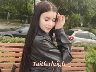 Taitfarleigh