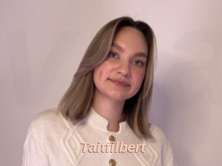 Taitfilbert