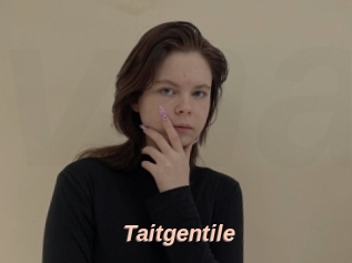Taitgentile