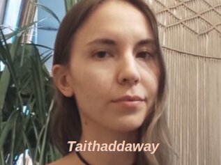 Taithaddaway