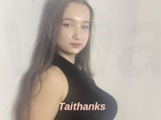 Taithanks