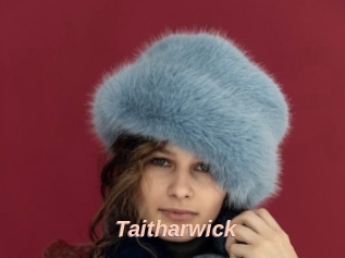Taitharwick