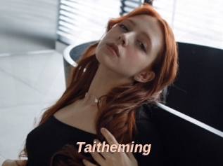 Taitheming