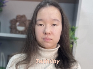Taithilby