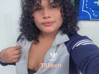 Takeen