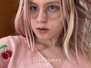 Taliarivers