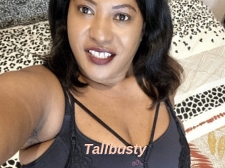 Tallbusty