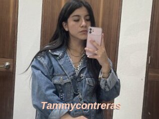 Tammycontreras