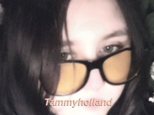 Tammyholland