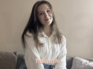 Tammyle