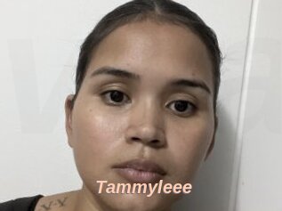 Tammyleee