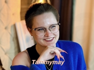 Tammymay