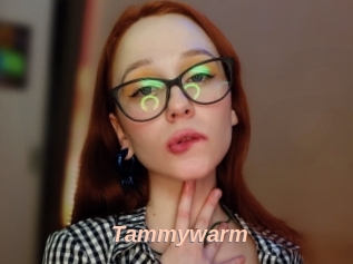 Tammywarm