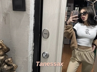 Tanessax