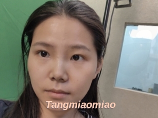 Tangmiaomiao