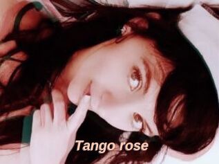 Tango_rose