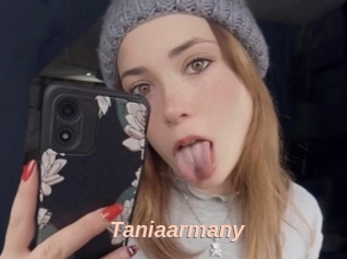 Taniaarmany