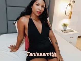 Taniaasmith