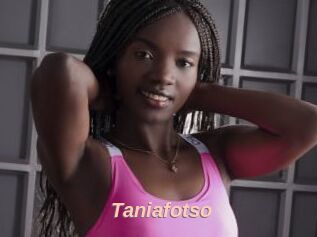 Taniafotso