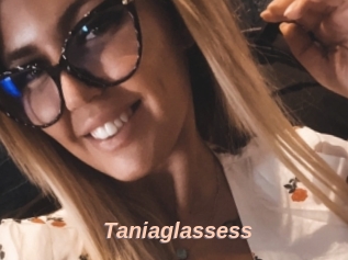 Taniaglassess